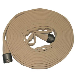 6" High Pressure Angus Hose TPU Layflat