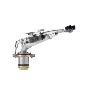 Nelson Big Gun - SR75-200