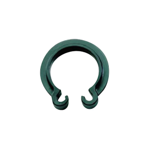 Netafim Vineline Clip For 17 mm & 18 mm Tubing (250 count)