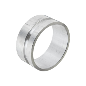 Victaulic Welding End 6"