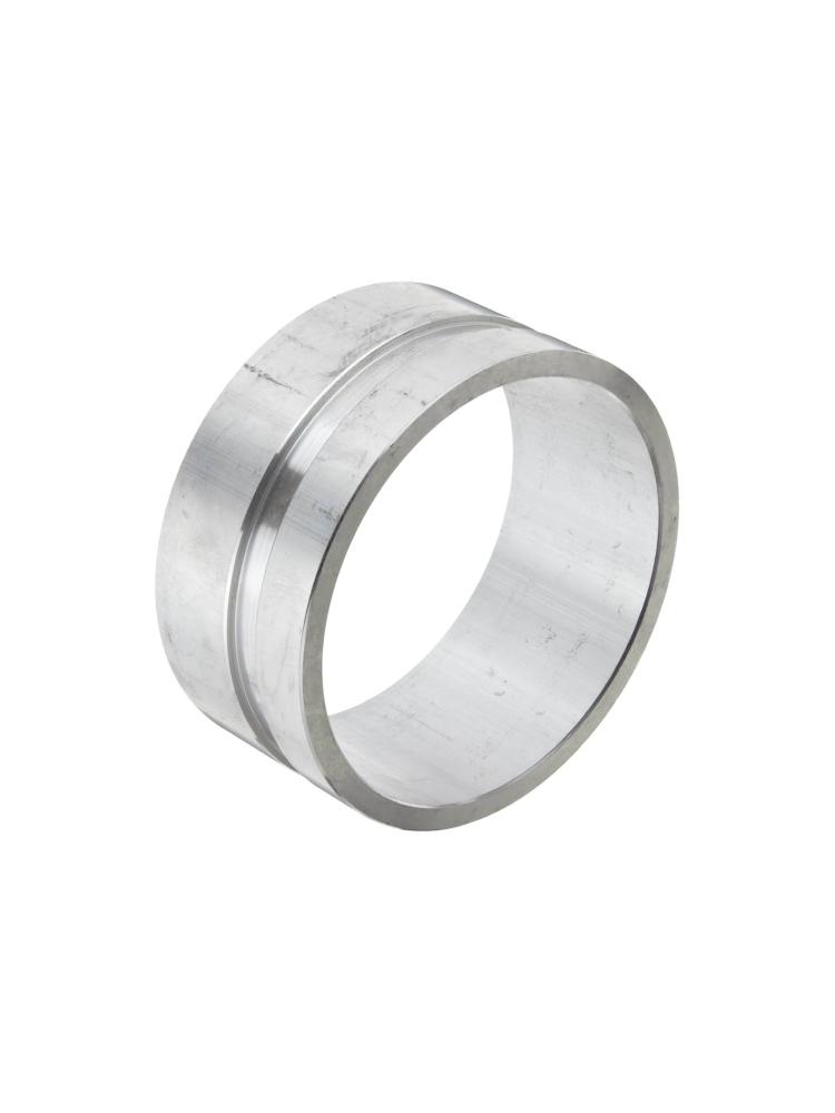 Victaulic Welding End 6"