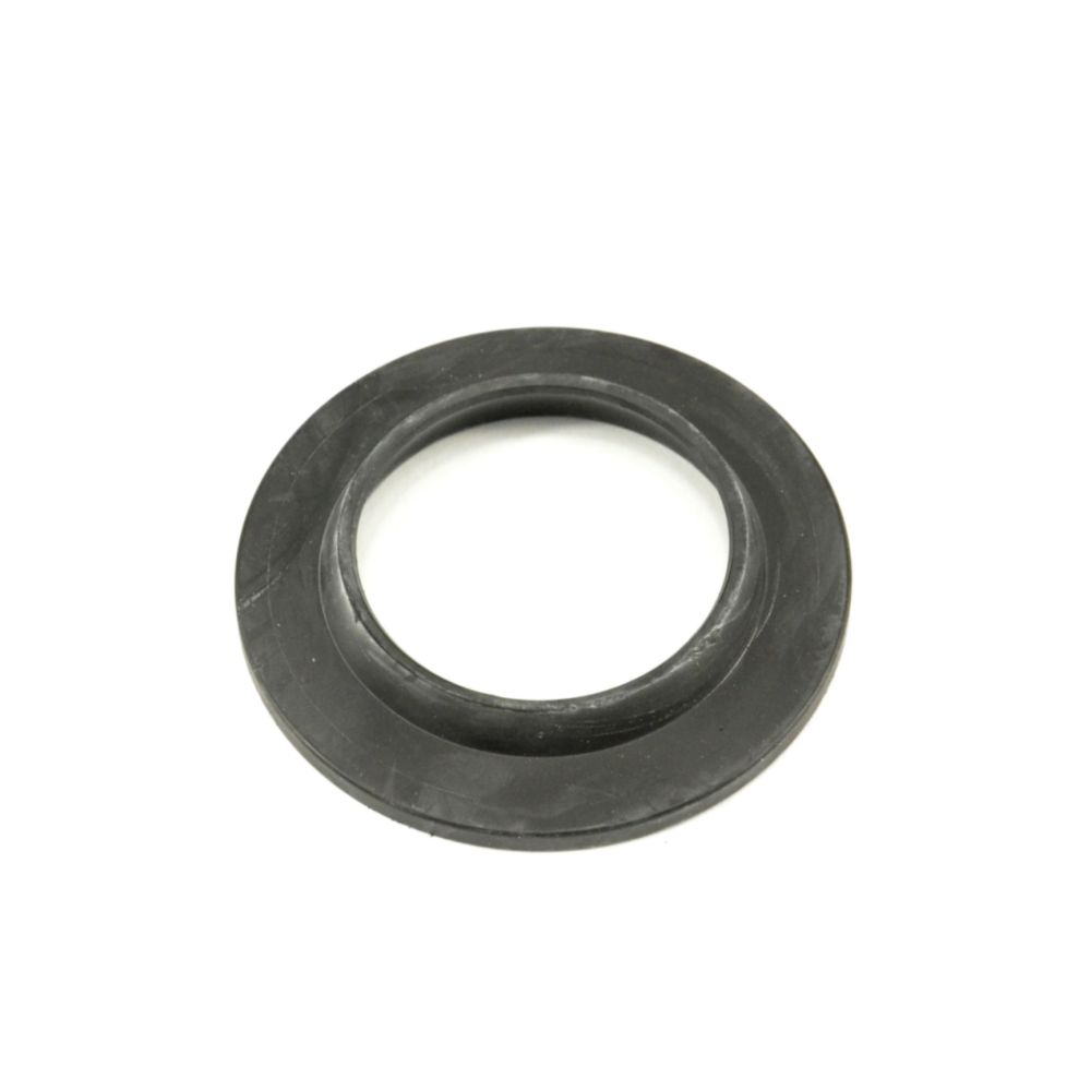 Upper Seal Nelson #6997