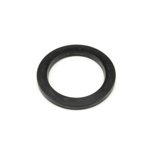 Center Seal Nelson #6998