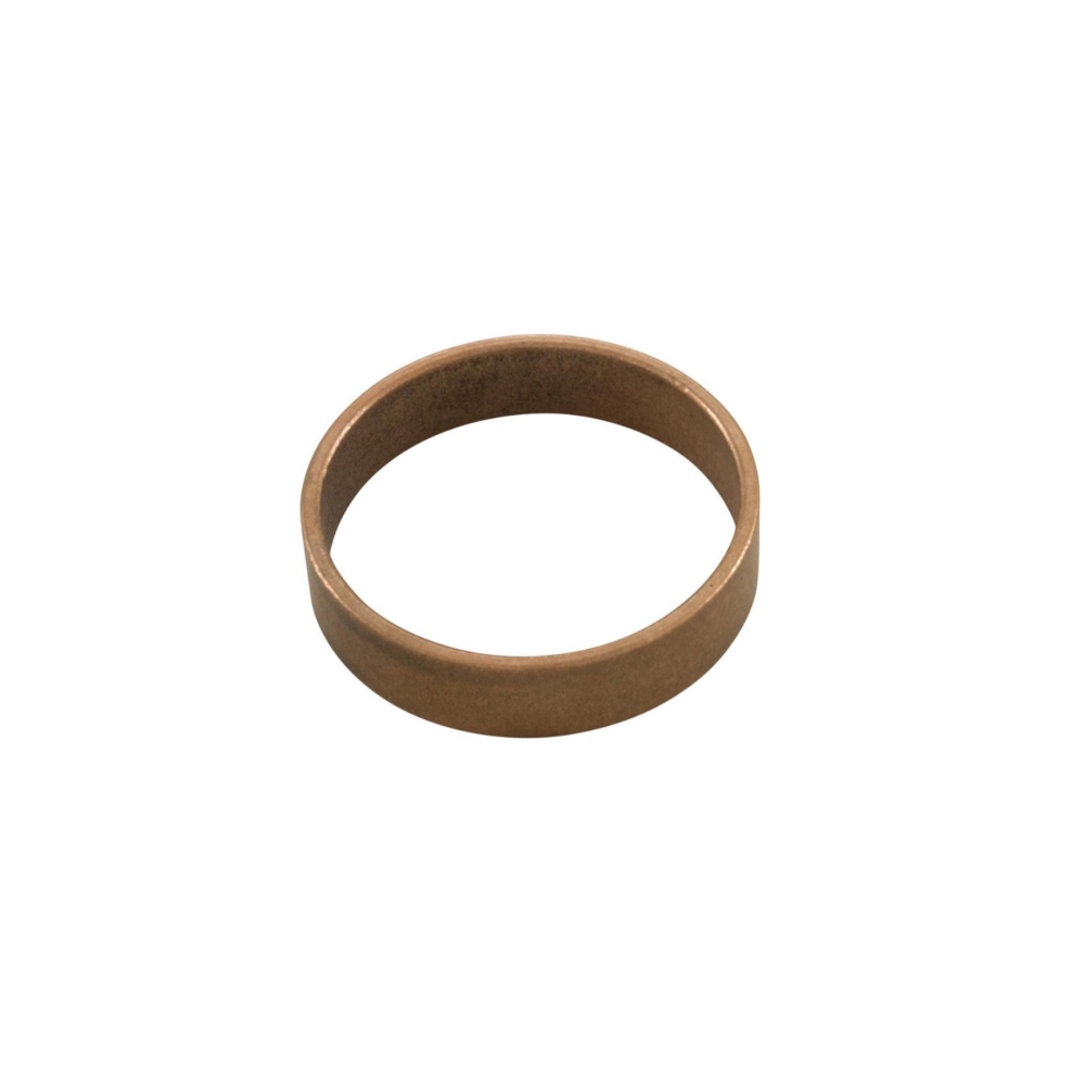 Sta-Rite Wear Ring