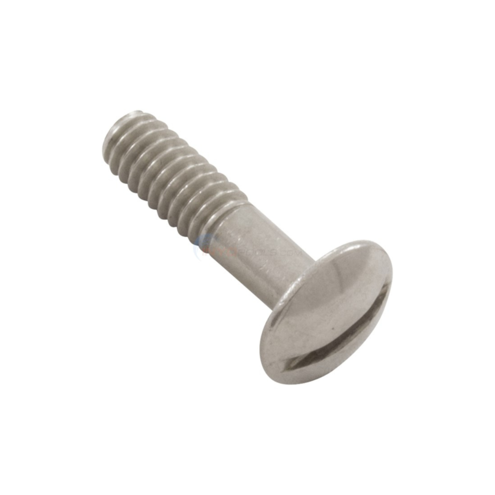 Impeller Screw C30-14SS