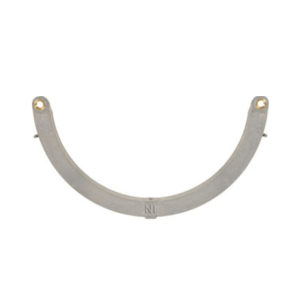 Yoke Assembly, Tower Box Reinke