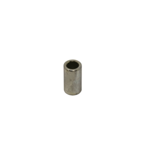 Spacer for Trip Lever SR100 Nelson #8281