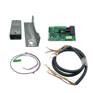 GPS CDW MCP Retro kit