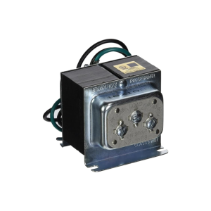 Signaling Transformer 598