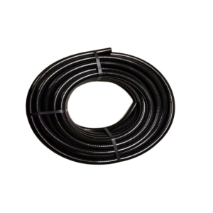 Hose 3/4" pvc IPS 250' SENN