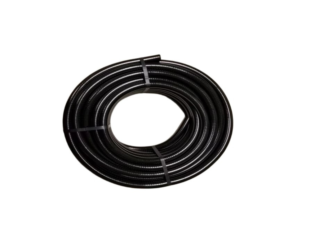 Hose 3/4" pvc IPS 250' SENN