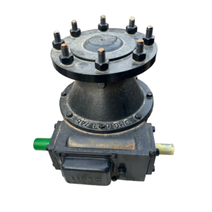 Reinke Wheel Gear Assemblies