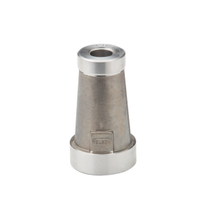 Nelson Nozzle 75T