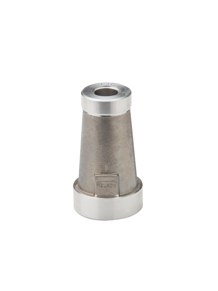 Nelson Nozzle 75T