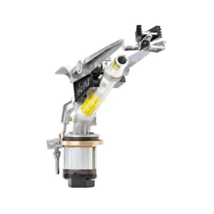 Nelson End Gun SRNV100HB #9643