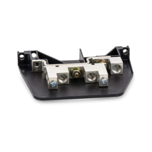 Insulated Ground Neutral Kit 30A