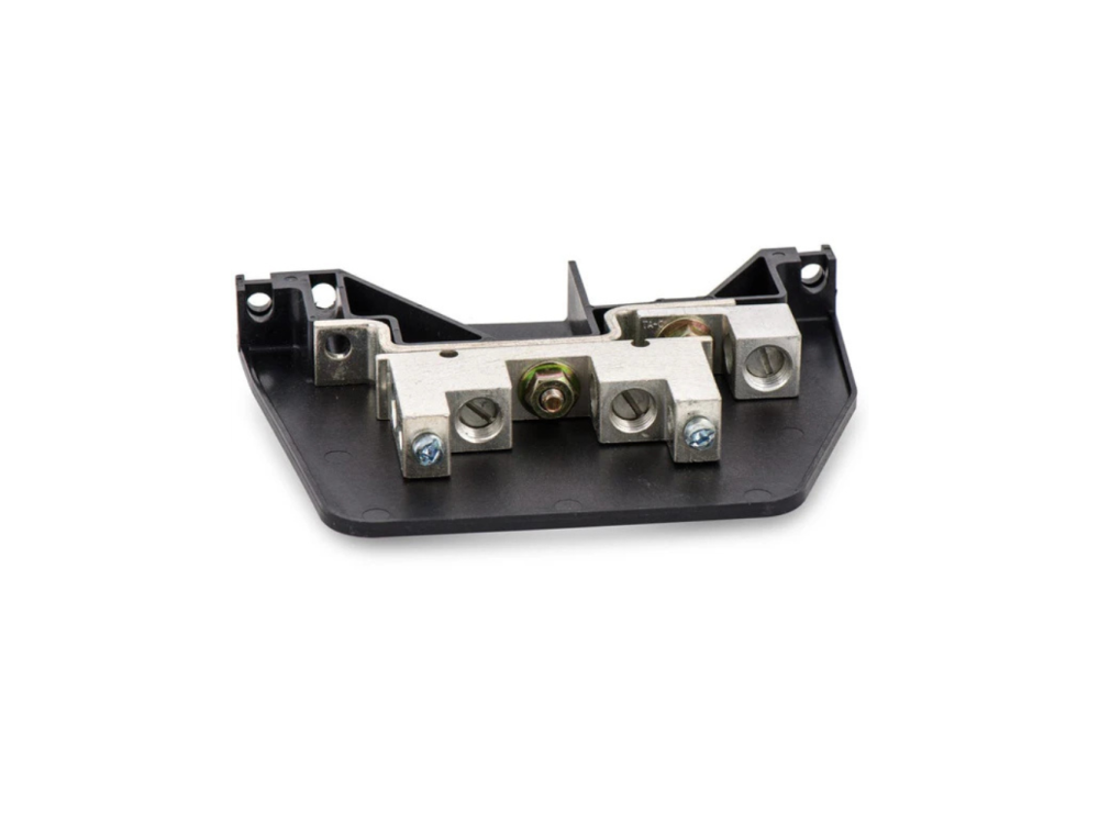 Insulated Ground Neutral Kit 30A