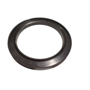 Cornell Actuator Seal