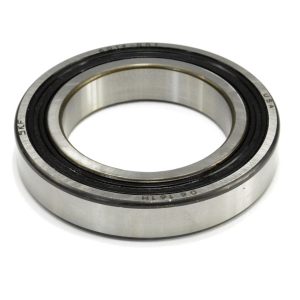Ball Bearing Nelson #6253 P150