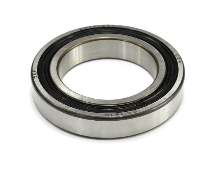 Ball Bearing Nelson #6253 P150