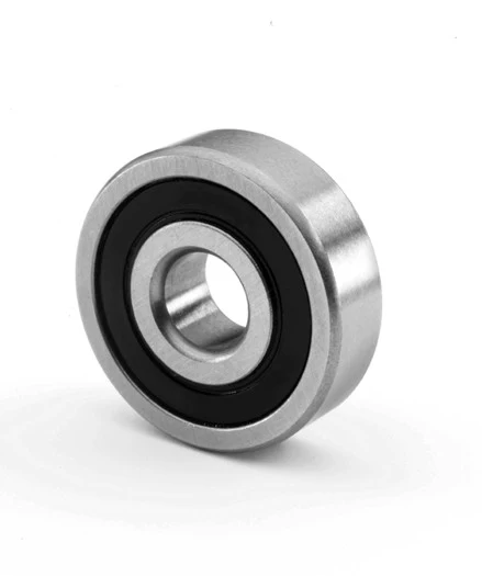 Single Row Ball Bearing AFBMA
