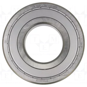 Bearing 16B 6313-C3