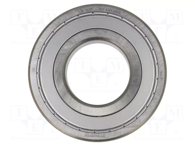 Bearing 16B 6313-C3