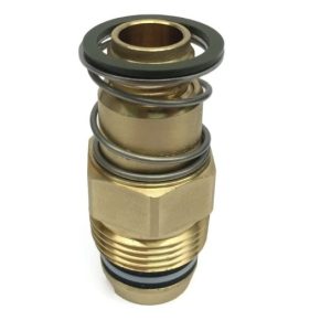 Bearing Assembly for Rain Bird 30H Brass Impact Sprinklers