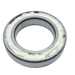 Bearing Ball 50 x 80 x 16mm Nelson #6559