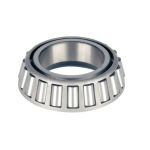 Tapered Roller Bearings