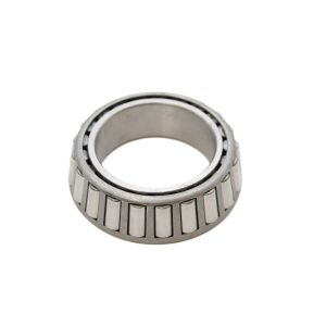 Bearing Cone BT3 Hub #06141806A