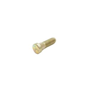 Bolt Extension Lug UMC Hub #04300802A