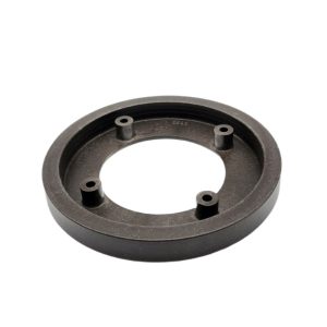 Brake Ring Nelson HD100 #6996