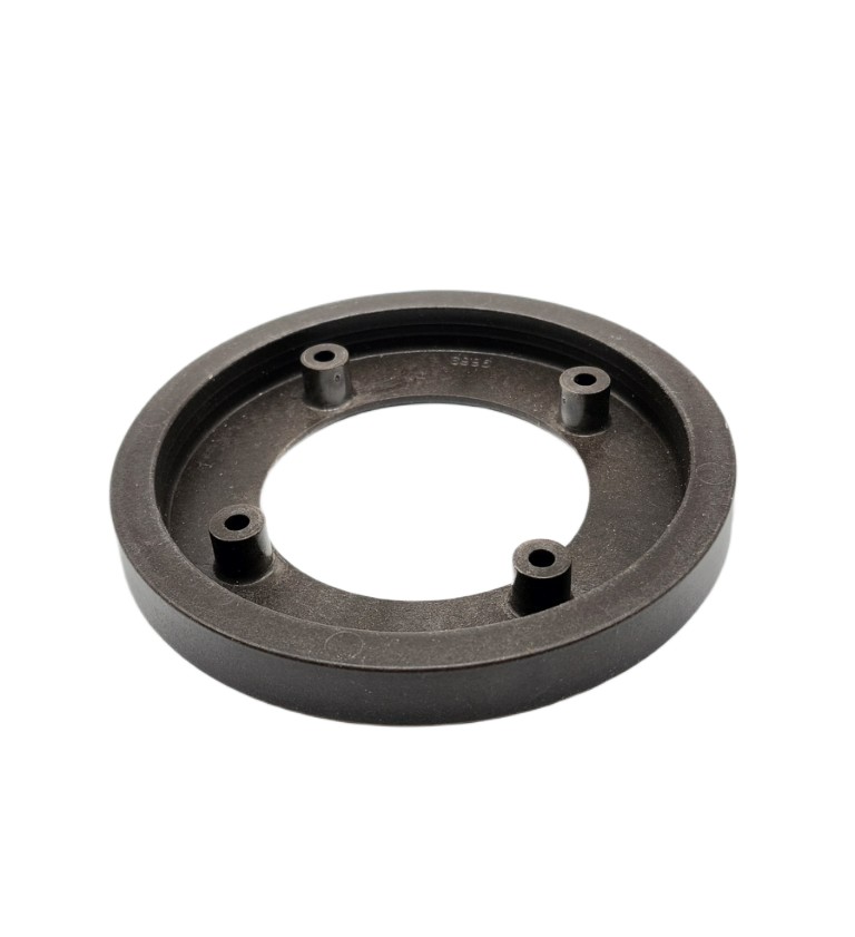 Brake Ring Nelson HD100 #6996