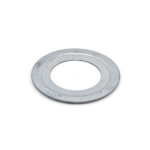 Steel Reducing Washer Bridgeport 1076