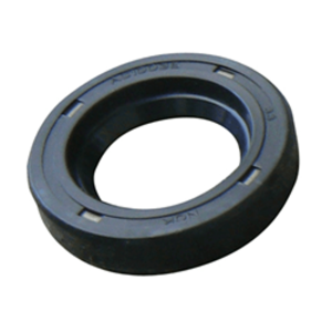 Oil Seal Buna-N