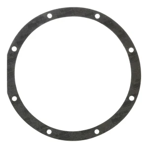 Pentair Gasket Volute C20-87