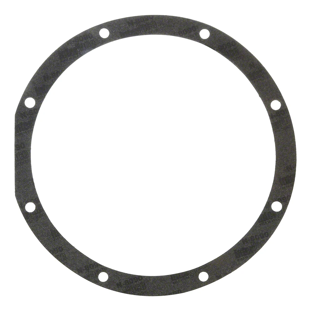 Pentair Gasket Volute C20-87