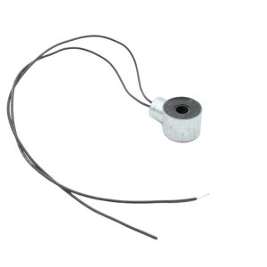 Skinner Coil #AOC-H133-P629