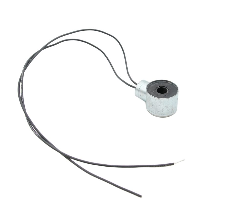 Skinner Coil #AOC-H133-P629