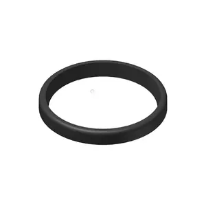 Pierce Compression Gasket