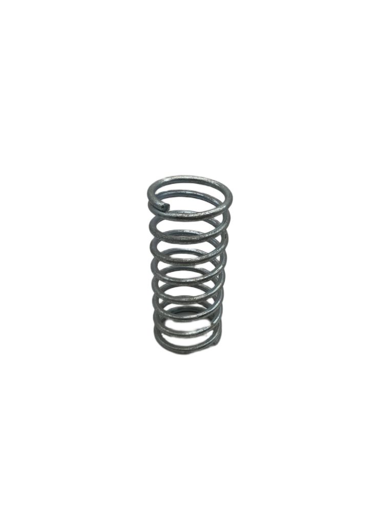Extension and Compression Springs - Image 2