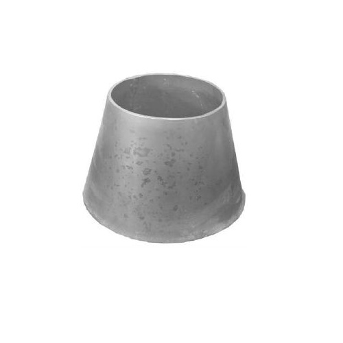 Steel Concentric Cone