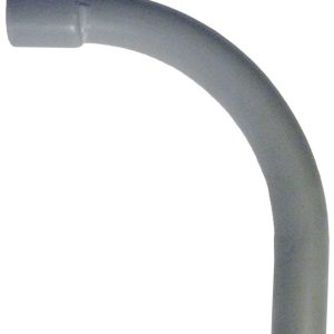 PVC Conduit Elbow 90°