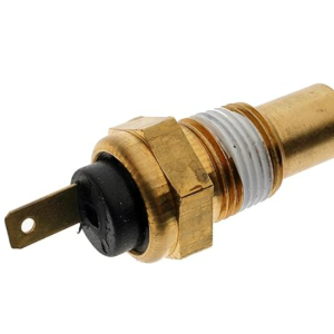 Engine Coolant Temperature Sensor