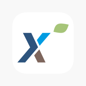 CropX Installation Kit for V4 Sensor