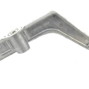 Lever Trip Assembly Nelson SR150 #8451