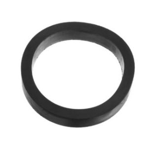 Seal Ring Diffuser C21-10