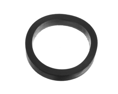 Seal Ring Diffuser C21-10