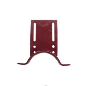 Retro Kit Control Arm Mount